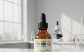 Regulaciones de la Calidad del Aceite: ¿Qué certificaciones debe tener un producto legal? regulaciones de la calidad del aceite