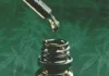 Guía de Dosis de CBD: Cómo empezar y encontrar tu punto óptimo para el bienestar Aceite de CBD para dosificación y bienestar