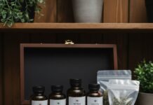 Cómo almacenar correctamente los productos de Cannabis para preservar su potencia. Cómo almacenar correctamente los productos de Cannabis para preservar su potencia y terpenos.
