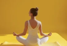 5 Posturas de Yoga que Alivian el Dolor Lumbar Crónico 5 Posturas de Yoga que Alivian el Dolor Lumbar Crónico