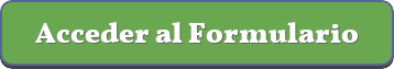 Acceder al Formulario